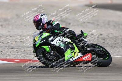 media/Apr-13-2025-CRA (Sun) [[f8b3e608b9]]/Race 3/